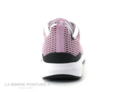 Rieker Revolution 40103-30 Rose - Basket Sport Femme -Réduits Chaussures Magasin cd24607c73b9e66c561f35ea11d5d5ef img 8107.jpg 169102