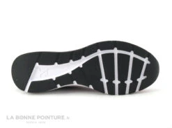 Rieker Revolution 40103-30 Rose - Basket Sport Femme -Réduits Chaussures Magasin cd24607c73b9e66c561f35ea11d5d5ef img 8108.jpg 169100