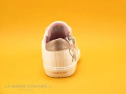 Geox GISLI J024NB White Pink - Basket Fille Blanche Et Rose 12 Geox GISLI J024NB White Pink - Basket Fille Blanche Et Rose -Réduits Chaussures Magasin cd24607c73b9e66c561f35ea11d5d5ef img 8122.jpg 157117