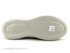 Skechers Slip-ins Delson 210604 - Cabrino - Mocassin Sport Homme Beige -Réduits Chaussures Magasin cd24607c73b9e66c561f35ea11d5d5ef img 8127.jpg 181459