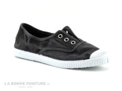 Cienta 70777 01 Gris - Tennis Toile Enfant Sans Lacet 13 Cienta 70777 01 Gris - Tennis Toile Enfant Sans Lacet -Réduits Chaussures Magasin cd24607c73b9e66c561f35ea11d5d5ef img 8158.jpg 157803