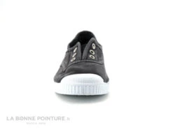 Cienta 70777 01 Gris - Tennis Toile Enfant Sans Lacet 10 Cienta 70777 01 Gris - Tennis Toile Enfant Sans Lacet -Réduits Chaussures Magasin cd24607c73b9e66c561f35ea11d5d5ef img 8159.jpg 157800