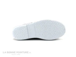 Cienta 70998 41 Tennis Fille Toile Rose - Elastique -Réduits Chaussures Magasin cd24607c73b9e66c561f35ea11d5d5ef img 8162.jpg 157805