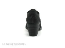 Alce Shoes 9818 - Noir - Derby Talon Femme -Réduits Chaussures Magasin cd24607c73b9e66c561f35ea11d5d5ef img 8163.jpg 140775