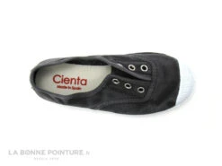 Cienta 70777 01 Gris - Tennis Toile Enfant Sans Lacet 14 Cienta 70777 01 Gris - Tennis Toile Enfant Sans Lacet -Réduits Chaussures Magasin cd24607c73b9e66c561f35ea11d5d5ef img 8163.jpg 157798