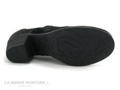 Alce Shoes 9818 - Noir - Derby Talon Femme -Réduits Chaussures Magasin cd24607c73b9e66c561f35ea11d5d5ef img 8164.jpg 140777