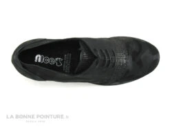 Alce Shoes 9818 - Noir - Derby Talon Femme -Réduits Chaussures Magasin cd24607c73b9e66c561f35ea11d5d5ef img 8165.jpg 140771