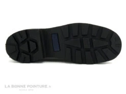 Gatine Villette Marron Chaussure Sans Lacet 15 Gatine Villette Marron Chaussure Sans Lacet -Réduits Chaussures Magasin cd24607c73b9e66c561f35ea11d5d5ef img 8168.jpg 126842