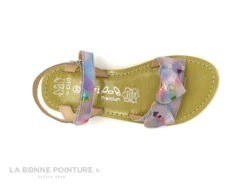 Wipop PRAGA Lilas - Sandale Fille Avec Scratch - Violet - 3 Coeurs 10 Wipop PRAGA Lilas - Sandale Fille Avec Scratch - Violet - 3 Coeurs -Réduits Chaussures Magasin cd24607c73b9e66c561f35ea11d5d5ef img 8188.jpg 169676
