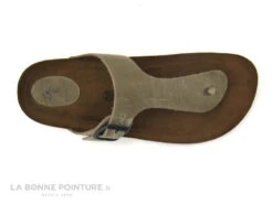 Inter Bios 7110 Pardo - Tongs Femme Cuir Marron 10 Inter Bios 7110 Pardo - Tongs Femme Cuir Marron -Réduits Chaussures Magasin cd24607c73b9e66c561f35ea11d5d5ef img 8210.jpg 169665