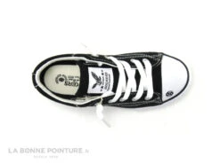 Dockers 48TE608 710 - Basket Enfant Toile Noire -Réduits Chaussures Magasin cd24607c73b9e66c561f35ea11d5d5ef img 8260.jpg 169349