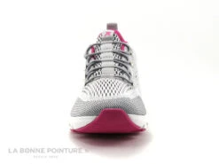 Rieker Revolution 40403-40 Sportec12 - Gris Bleu Noir - Basket Sport Femme 10 Rieker Revolution 40403-40 Sportec12 - Gris Bleu Noir - Basket Sport Femme -Réduits Chaussures Magasin cd24607c73b9e66c561f35ea11d5d5ef img 8275.jpg 169456