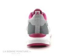 Rieker Revolution 40403-40 Sportec12 - Gris Bleu Noir - Basket Sport Femme 12 Rieker Revolution 40403-40 Sportec12 - Gris Bleu Noir - Basket Sport Femme -Réduits Chaussures Magasin cd24607c73b9e66c561f35ea11d5d5ef img 8277.jpg 169459