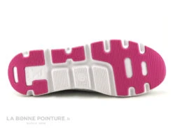 Rieker Revolution 40403-40 Sportec12 - Gris Bleu Noir - Basket Sport Femme 15 Rieker Revolution 40403-40 Sportec12 - Gris Bleu Noir - Basket Sport Femme -Réduits Chaussures Magasin cd24607c73b9e66c561f35ea11d5d5ef img 8278.jpg 169460