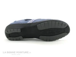 Suave London 8031T Cobalt Petunia - Chaussure Ouverte Femme -Réduits Chaussures Magasin cd24607c73b9e66c561f35ea11d5d5ef img 8288.jpg 181895