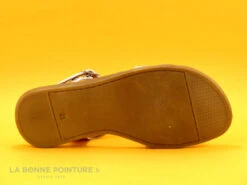 Bellamy UNIT - Blanc Argent Jade - 25475001 - Sandale Mode Fille 13 Bellamy UNIT - Blanc Argent Jade - 25475001 - Sandale Mode Fille -Réduits Chaussures Magasin cd24607c73b9e66c561f35ea11d5d5ef img 8302.jpg 157320
