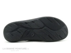 Arima DAVIS Marron - Mule Homme 2 Velcros -Réduits Chaussures Magasin cd24607c73b9e66c561f35ea11d5d5ef img 8342.jpg 157388