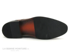 Redskins VERSATIL Cognac - Marine PT5212P - Chaussure Habillee Marron -Réduits Chaussures Magasin cd24607c73b9e66c561f35ea11d5d5ef img 8351.jpg 181947