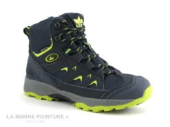 Lico 720275 Cascade - Chaussure Montante Enfant Bleu Marine 13 Lico 720275 Cascade - Chaussure Montante Enfant Bleu Marine -Réduits Chaussures Magasin cd24607c73b9e66c561f35ea11d5d5ef img 8357.jpg 141053