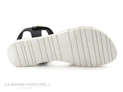 Kickers BETTY Noir Or 694793-30 - Sandale Fille 15 Kickers BETTY Noir Or 694793-30 - Sandale Fille -Réduits Chaussures Magasin cd24607c73b9e66c561f35ea11d5d5ef img 8358.jpg 158019