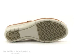 Suave MYKONOS 14510ET Carrot - Mule Confort Femme Cuir Orange 11 Suave MYKONOS 14510ET Carrot - Mule Confort Femme Cuir Orange -Réduits Chaussures Magasin cd24607c73b9e66c561f35ea11d5d5ef img 8358.jpg 169566