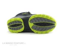 Lico 720275 Cascade - Chaussure Montante Enfant Bleu Marine 15 Lico 720275 Cascade - Chaussure Montante Enfant Bleu Marine -Réduits Chaussures Magasin cd24607c73b9e66c561f35ea11d5d5ef img 8361.jpg 141051