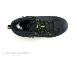 Lico 720275 Cascade - Chaussure Montante Enfant Bleu Marine 14 Lico 720275 Cascade - Chaussure Montante Enfant Bleu Marine -Réduits Chaussures Magasin cd24607c73b9e66c561f35ea11d5d5ef img 8362.jpg 141052