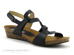 Xapatan 2164 Noir Nu Pied -Réduits Chaussures Magasin cd24607c73b9e66c561f35ea11d5d5ef img 8372.jpg 157457