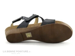 Xapatan 2164 Noir Nu Pied -Réduits Chaussures Magasin cd24607c73b9e66c561f35ea11d5d5ef img 8373.jpg 157456