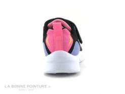 Skechers 302348L Microspec Bright Retros - Noir - Multi - Basket Fille -Réduits Chaussures Magasin cd24607c73b9e66c561f35ea11d5d5ef img 8397.jpg 169580