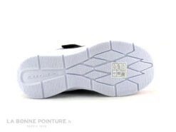 Skechers 302348L Microspec Bright Retros - Noir - Multi - Basket Fille -Réduits Chaussures Magasin cd24607c73b9e66c561f35ea11d5d5ef img 8398.jpg 169581