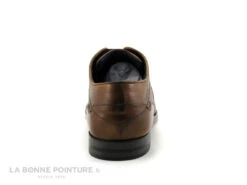 Bugatti Morino 311-A3103-4100 Cognac - Chaussure Habillee Homme -Réduits Chaussures Magasin cd24607c73b9e66c561f35ea11d5d5ef img 8401.jpg 181981