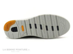 Fluchos JACK F1162 Gange Cuero - Basket Ville Homme Cuir Marron 15 Fluchos JACK F1162 Gange Cuero - Basket Ville Homme Cuir Marron -Réduits Chaussures Magasin cd24607c73b9e66c561f35ea11d5d5ef img 8422.jpg 157510