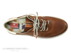 Fluchos JACK F1162 Gange Cuero - Basket Ville Homme Cuir Marron 14 Fluchos JACK F1162 Gange Cuero - Basket Ville Homme Cuir Marron -Réduits Chaussures Magasin cd24607c73b9e66c561f35ea11d5d5ef img 8423.jpg 157512