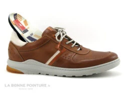 Fluchos JACK F1162 Gange Cuero - Basket Ville Homme Cuir Marron 13 Fluchos JACK F1162 Gange Cuero - Basket Ville Homme Cuir Marron -Réduits Chaussures Magasin cd24607c73b9e66c561f35ea11d5d5ef img 8424.jpg 157513