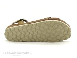 Jordana 2892 Marron - Sandale Plate Femme 15 Jordana 2892 Marron - Sandale Plate Femme -Réduits Chaussures Magasin cd24607c73b9e66c561f35ea11d5d5ef img 8449.jpg 181838