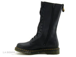 Dr. Martens DR Martens 1914 VONDA Black - Roses Brodees - Bottine 11 Dr. Martens DR Martens 1914 VONDA Black - Roses Brodees - Bottine -Réduits Chaussures Magasin cd24607c73b9e66c561f35ea11d5d5ef img 8458.jpg 127186