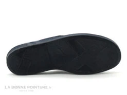 Airplum FABRICE Marine - Rayures Rouges - Pantoufle Mule Homme 10 Airplum FABRICE Marine - Rayures Rouges - Pantoufle Mule Homme -Réduits Chaussures Magasin cd24607c73b9e66c561f35ea11d5d5ef img 8467.jpg 158277