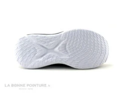 Streeter KOHUE Gris Orange - Basket Slip-on Enfant -Réduits Chaussures Magasin cd24607c73b9e66c561f35ea11d5d5ef img 8480.jpg 169864