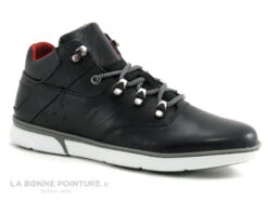 TBS KEMPTON Noir Bottillon Lacet Homme -Réduits Chaussures Magasin cd24607c73b9e66c561f35ea11d5d5ef img 8497.jpg 141216