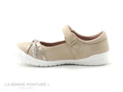 Réduits Chaussures Magasin -Réduits Chaussures Magasin cd24607c73b9e66c561f35ea11d5d5ef img 8498.jpg 158303