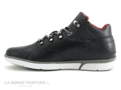 TBS KEMPTON Noir Bottillon Lacet Homme -Réduits Chaussures Magasin cd24607c73b9e66c561f35ea11d5d5ef img 8499.jpg 141213