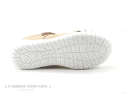 Lilybellule GYSLANA Rose - Ballerine Fille Avec Bride Velcro -Réduits Chaussures Magasin cd24607c73b9e66c561f35ea11d5d5ef img 8499.jpg 158300