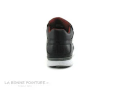 TBS KEMPTON Noir Bottillon Lacet Homme -Réduits Chaussures Magasin cd24607c73b9e66c561f35ea11d5d5ef img 8500.jpg 141212