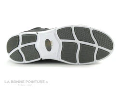 TBS KEMPTON Noir Bottillon Lacet Homme -Réduits Chaussures Magasin cd24607c73b9e66c561f35ea11d5d5ef img 8501.jpg 141214