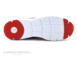 Streeter WORNIL Rouge - Basket Maille Homme -Réduits Chaussures Magasin cd24607c73b9e66c561f35ea11d5d5ef img 8504.jpg 158307