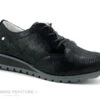 Morans WIGO Noir - Chaussure Derby Confort Femme -Réduits Chaussures Magasin cd24607c73b9e66c561f35ea11d5d5ef img 8532.jpg 127249
