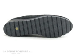 Morans WIGO Noir - Chaussure Derby Confort Femme 15 Morans WIGO Noir - Chaussure Derby Confort Femme -Réduits Chaussures Magasin cd24607c73b9e66c561f35ea11d5d5ef img 8536.jpg 127251