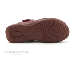 Laura Vita BECZIERSO 03 - Violine - Sabot Mode Femme 11 Laura Vita BECZIERSO 03 - Violine - Sabot Mode Femme -Réduits Chaussures Magasin cd24607c73b9e66c561f35ea11d5d5ef img 8545.jpg 169894