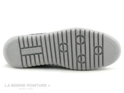 Bugatti BALOO Blue - 321-AEW61 - Mocassin Souple Bleu Marine H 15 Bugatti BALOO Blue - 321-AEW61 - Mocassin Souple Bleu Marine H -Réduits Chaussures Magasin cd24607c73b9e66c561f35ea11d5d5ef img 8575.jpg 182178